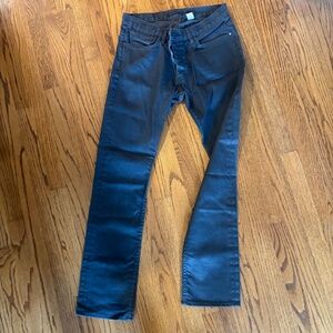 John Varvatos Bowery Jeans